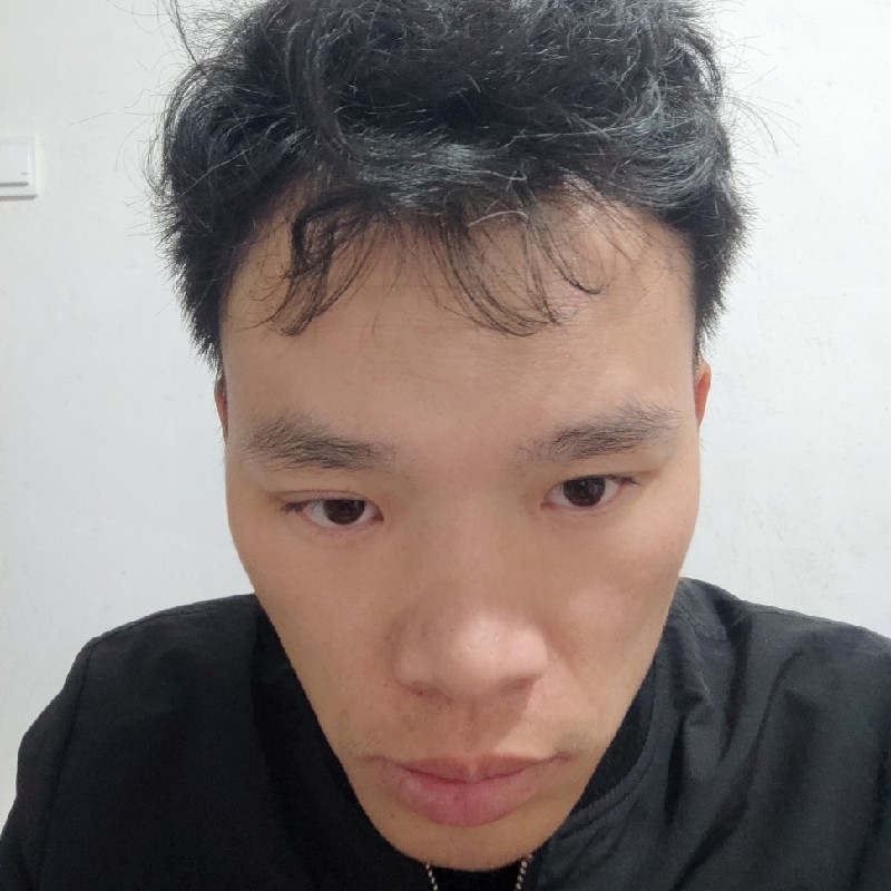 飞祥的第一张照片--福建残疾人相亲网