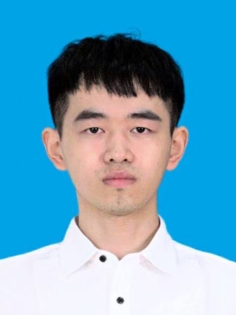 我笑了的第二张照片--福建残疾人相亲网