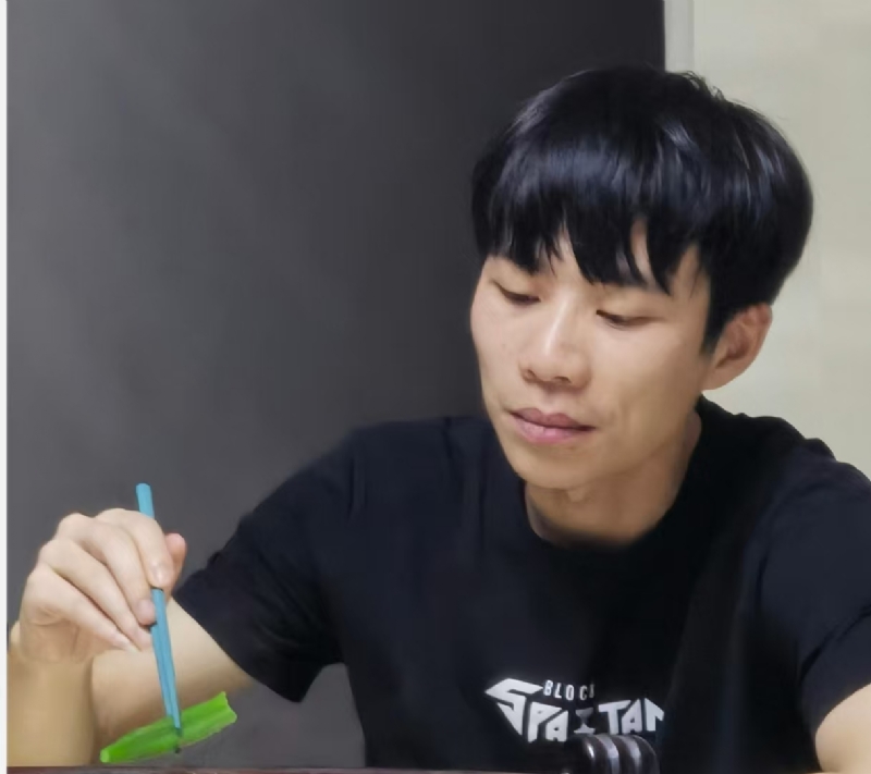 漂流的第三张照片--福建残疾人相亲网