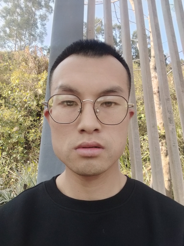 林子的第一张照片--福建残疾人相亲网