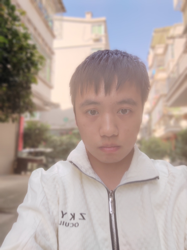 温柔的第一张照片--福建残疾人相亲网