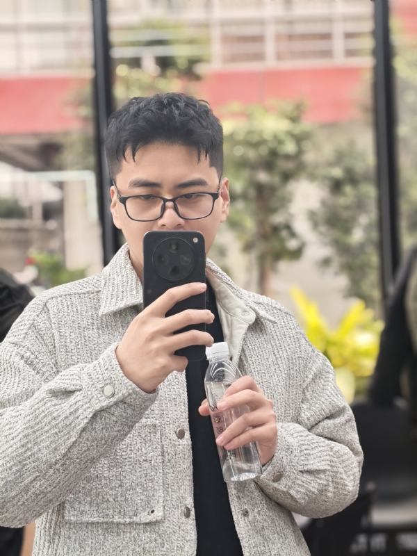沙包的第一张照片--福建残疾人相亲网