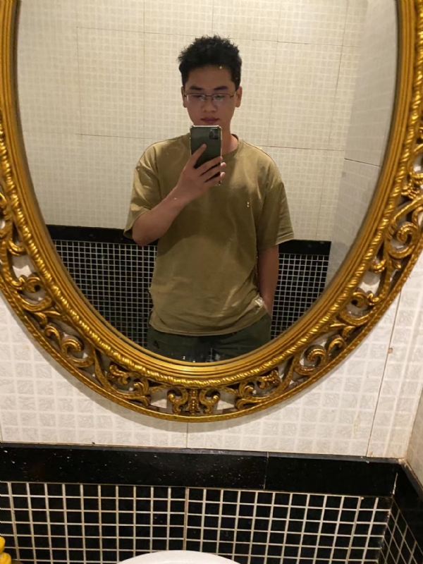 书意的第一张照片--福建残疾人相亲网