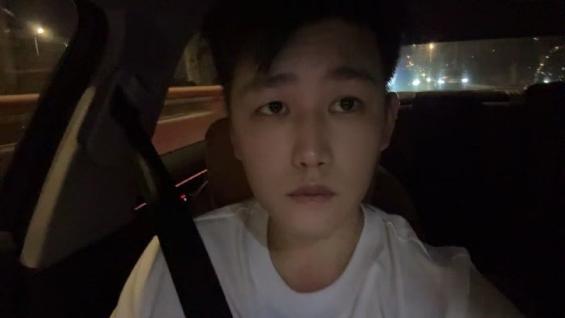 水星的第一张照片--福建残疾人相亲网