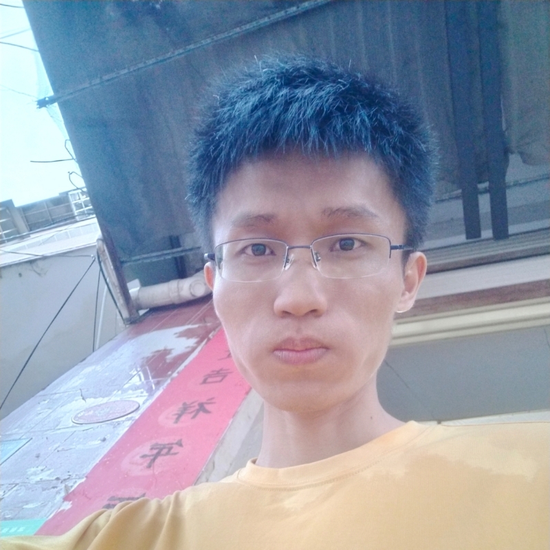 Loveyou的第一张照片--福建残疾人相亲网