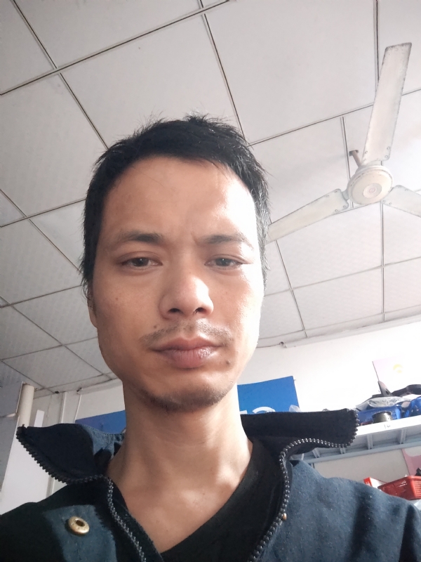 小康的第一张照片--福建残疾人相亲网