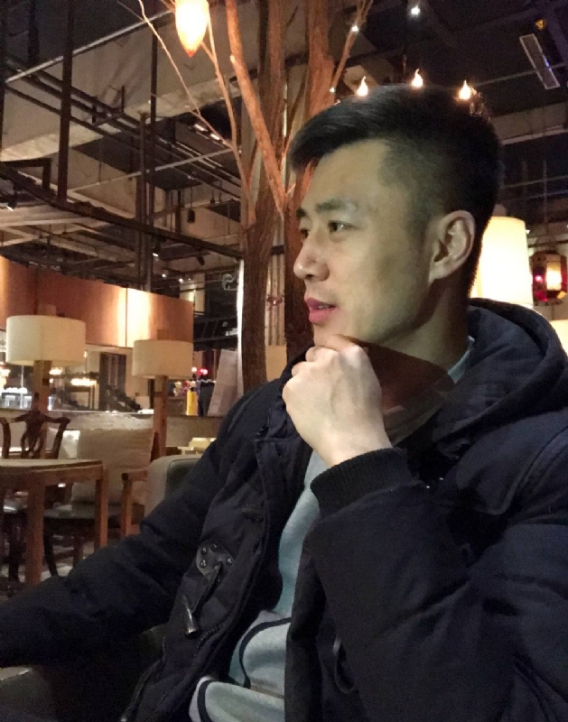往事随风飘散的第一张照片--福建残疾人相亲网