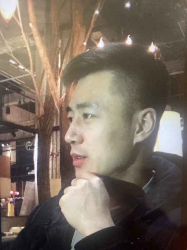 往事随风飘散的第二张照片--福建残疾人相亲网
