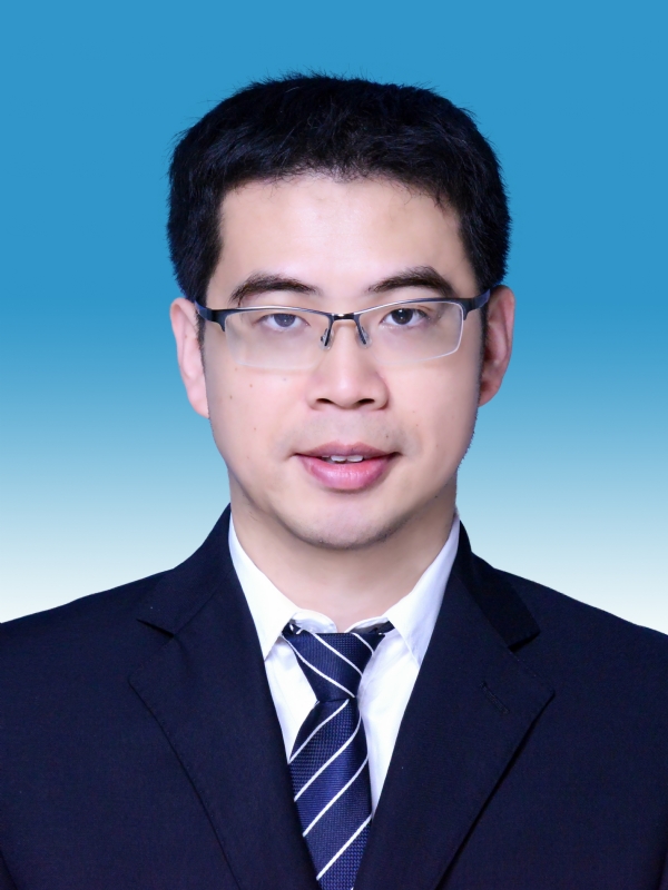 Lin的第一张照片--福建残疾人相亲网