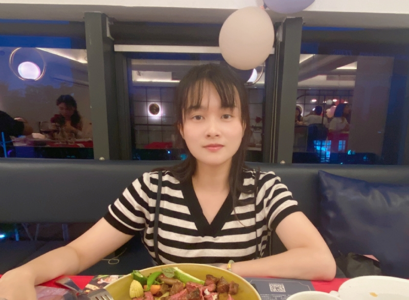 从心出发的第一张照片--福建残疾人相亲网