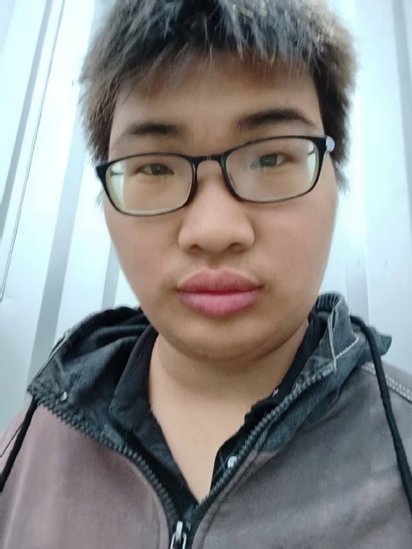 南城的第一张照片--福建残疾人相亲网