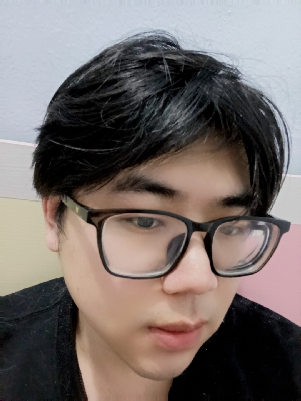 庶民的第二张照片--福建残疾人相亲网