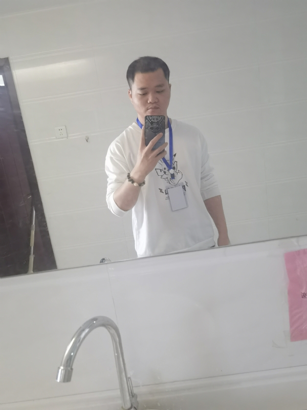 流年的第一张照片--福建残疾人相亲网