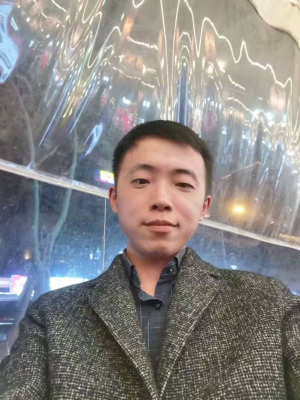 孤客的第一张照片--福建残疾人相亲网