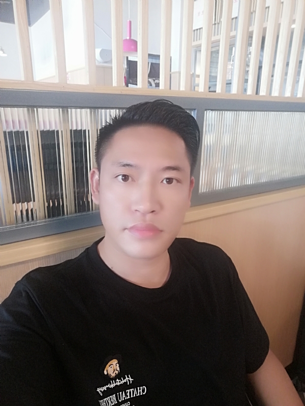 不秀文案秀才干的第三张照片--福建残疾人相亲网