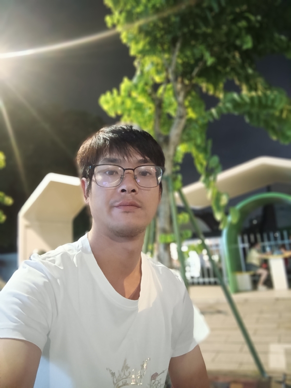 任豐的第二张照片--福建残疾人相亲网