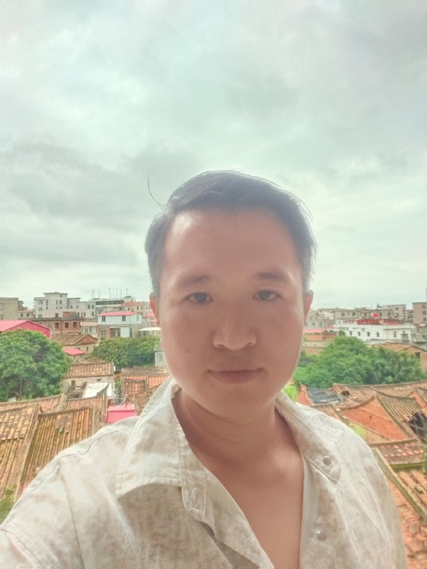 陌生人的第一张照片--福建残疾人相亲网