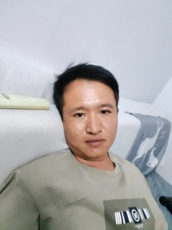 陌生人的第三张照片--福建残疾人相亲网