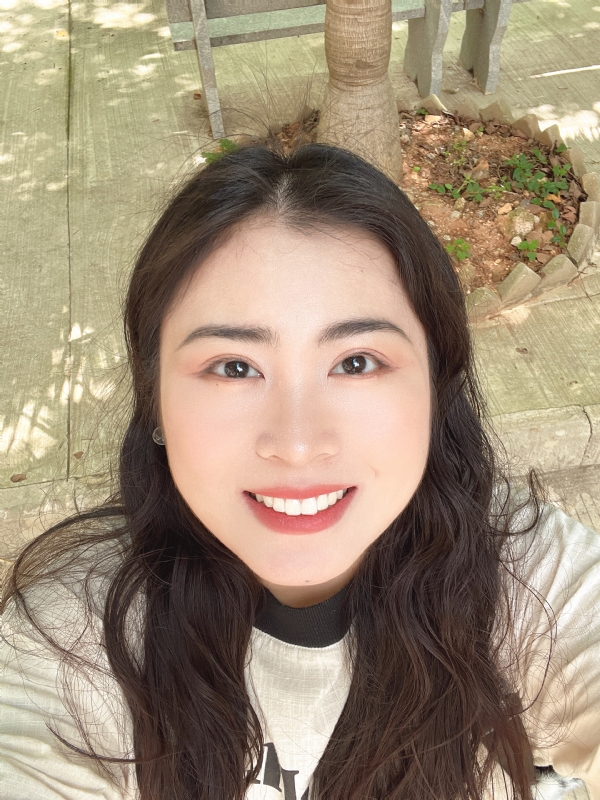 放空的第二张照片--福建残疾人相亲网