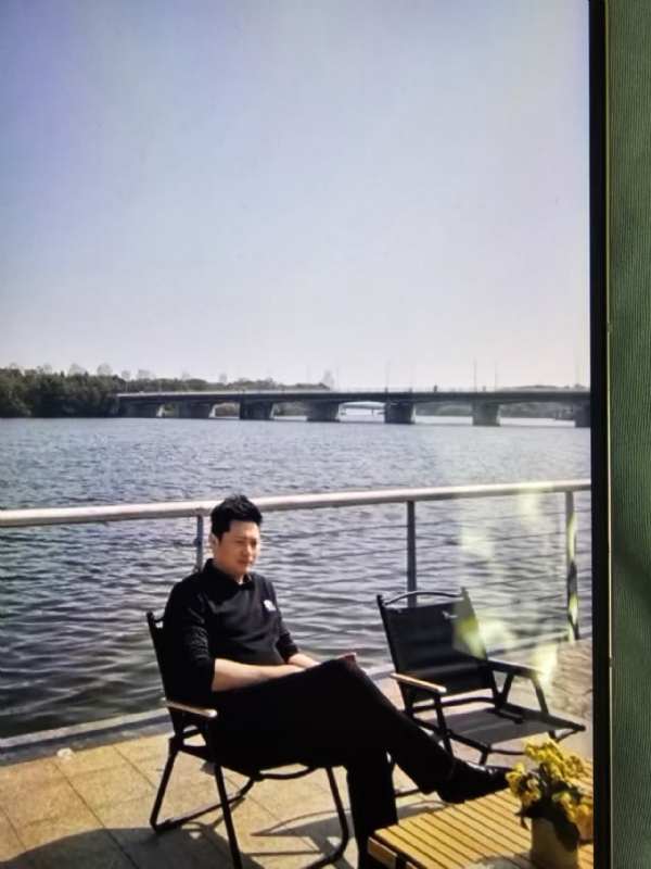 xieyingjun的第一张照片--福建残疾人相亲网