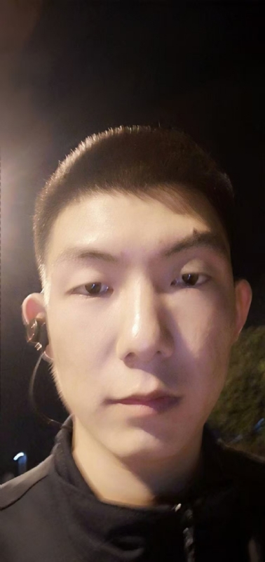 予期的第一张照片--福建残疾人相亲网