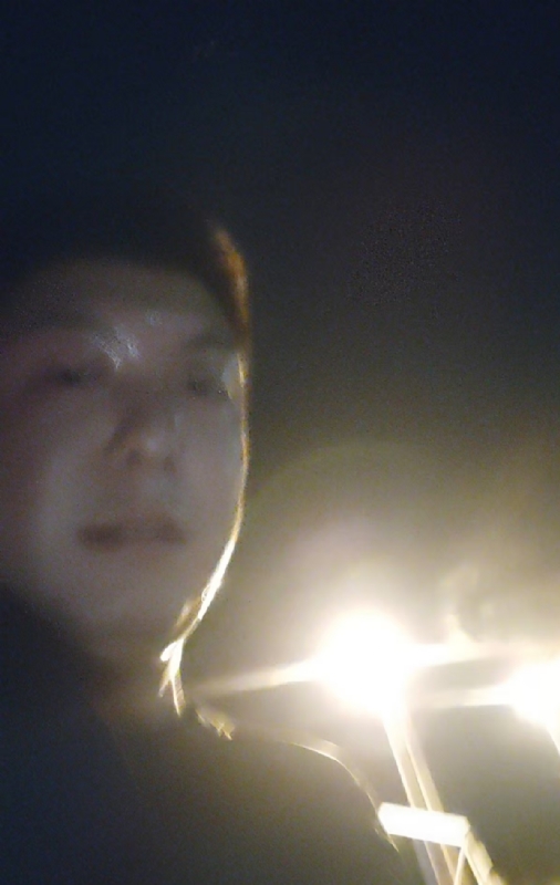 予期的第三张照片--福建残疾人相亲网