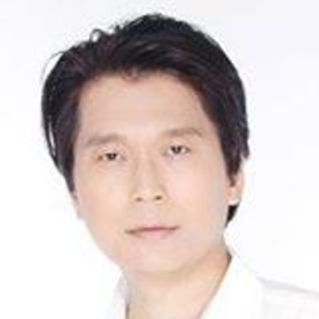 huachenglung的第一张照片--福建残疾人相亲网
