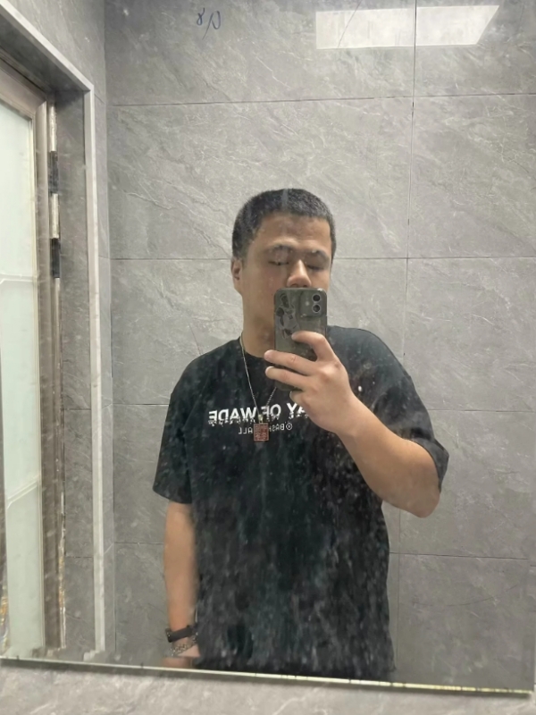 917日落之后的第一张照片--福建残疾人相亲网