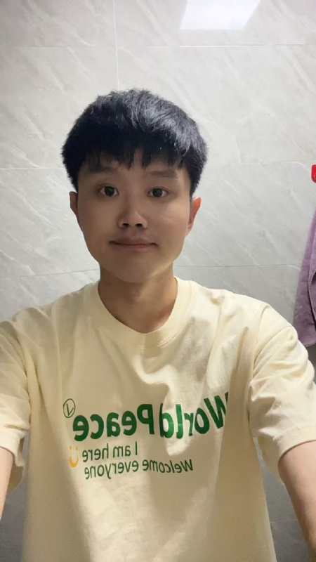 key的第一张照片--福建残疾人相亲网
