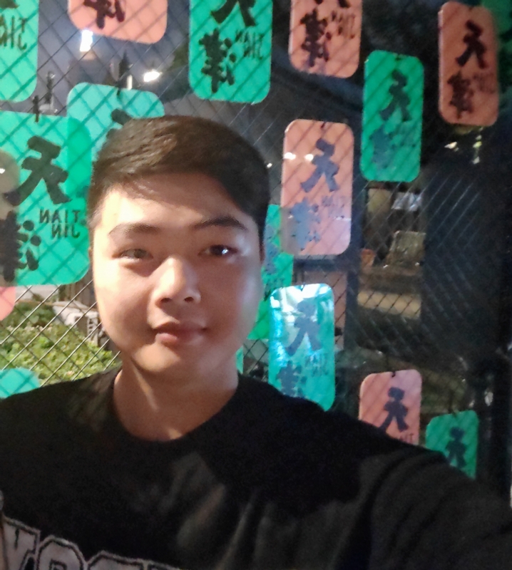 忘川河-可上门的第三张照片--福建残疾人相亲网