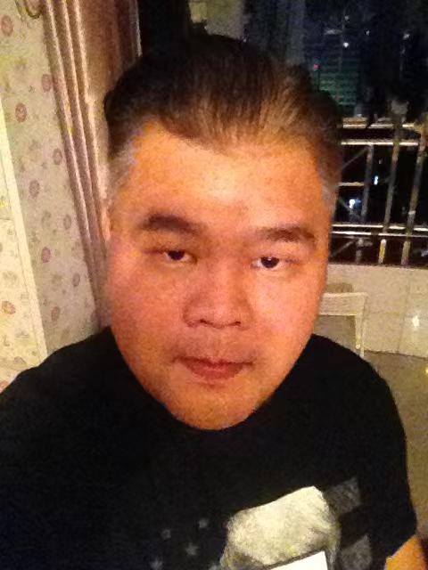 we的第一张照片--福建残疾人相亲网