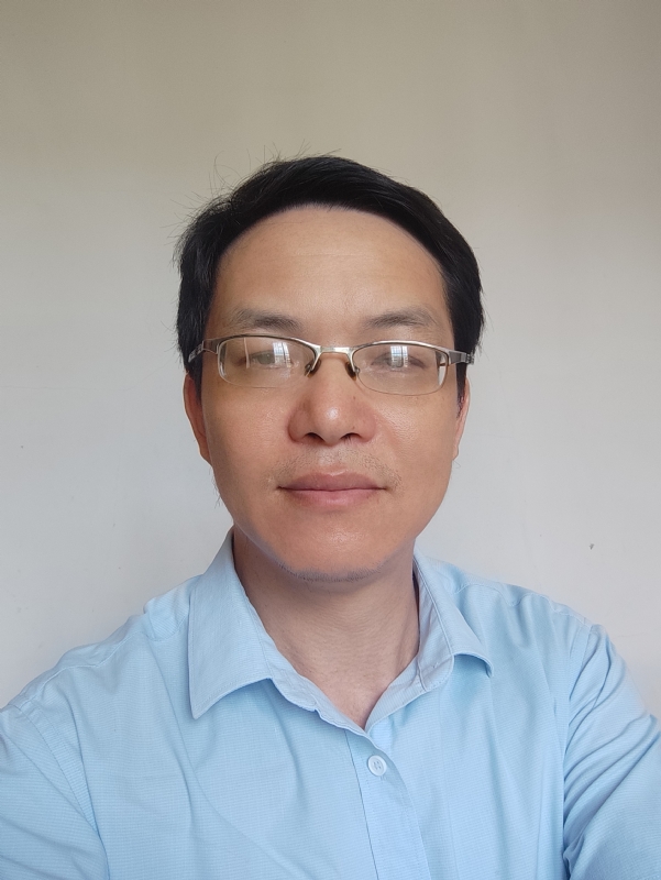 闽人的第一张照片--福建残疾人相亲网