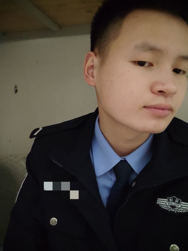 言言的第二张照片--福建残疾人相亲网