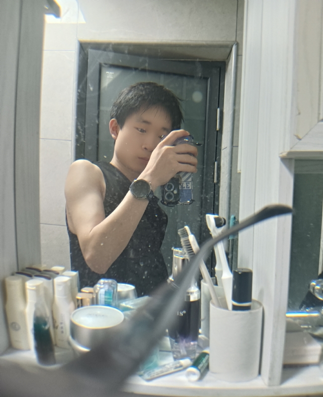 福建第三深情的第一张照片--福建残疾人相亲网