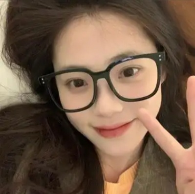 窗外的麻雀的第一张照片--福建残疾人相亲网