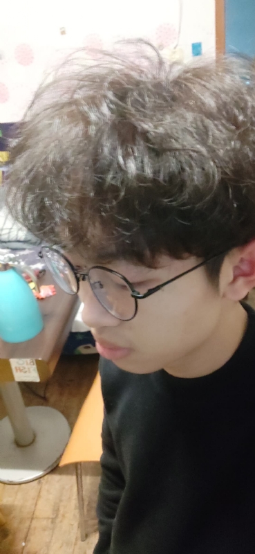 莫问归期keep的第一张照片--福建残疾人相亲网