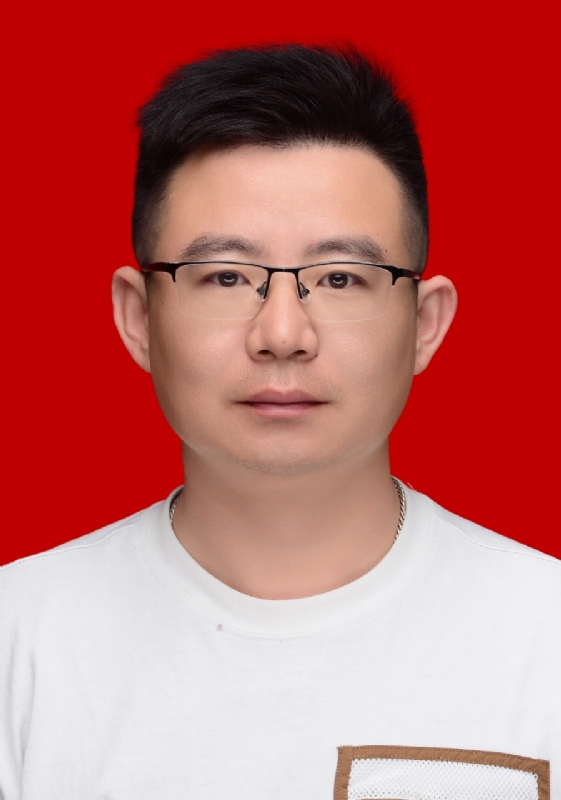 离异带俩娃的第一张照片--福建残疾人相亲网