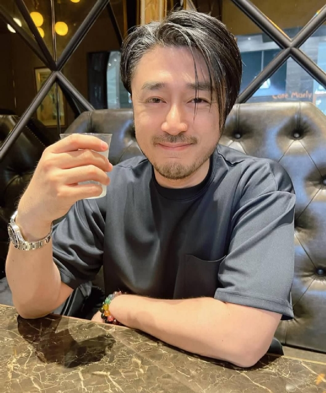 爱意随风起的第一张照片--福建残疾人相亲网