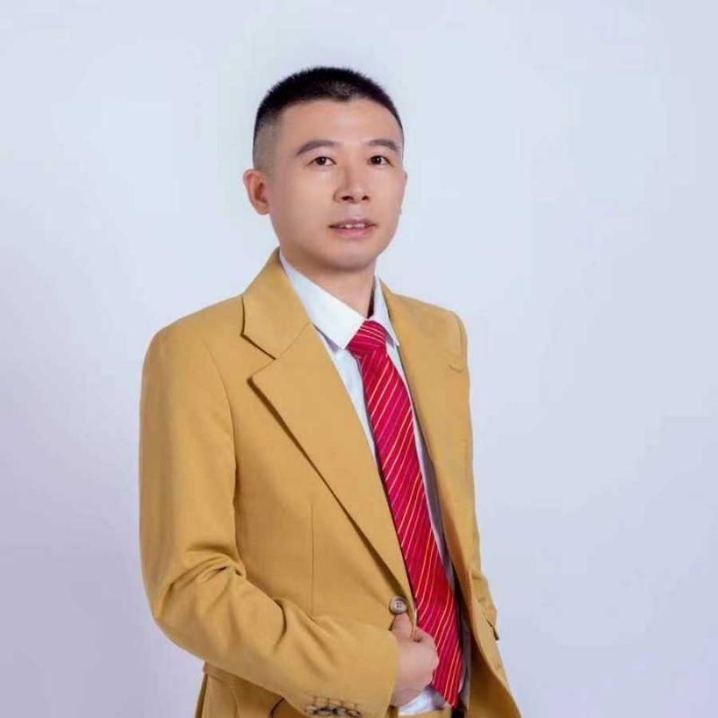 郑大侠的第二张照片--福建残疾人相亲网