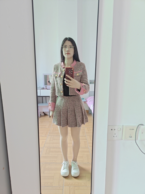 心安即是归处的第一张照片--福建残疾人相亲网