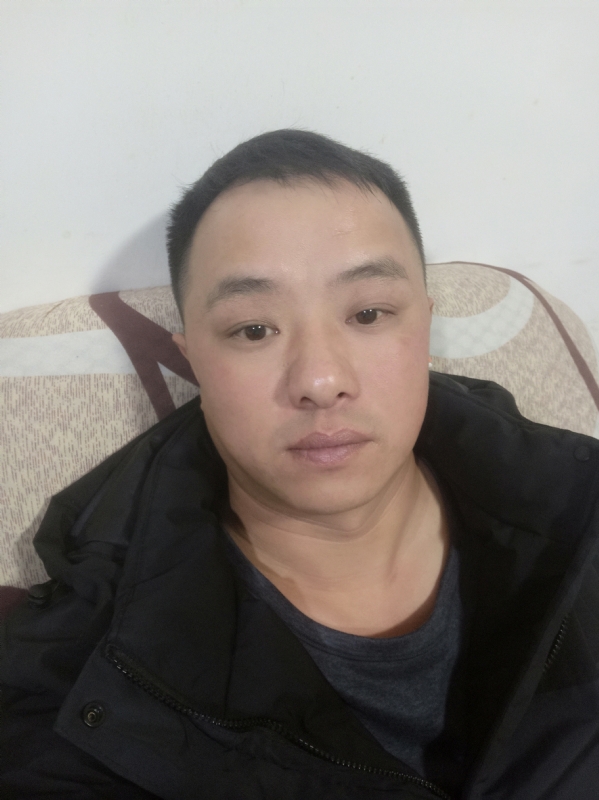 辉荣的第三张照片--福建残疾人相亲网